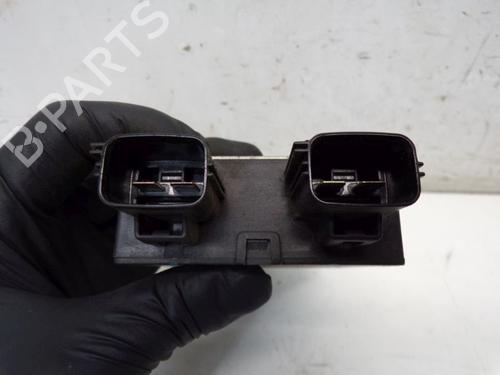 Control unit OPEL ANTARA A (L07) 2.2 CDTi 4x4 | BP38506436M11 - Image 6