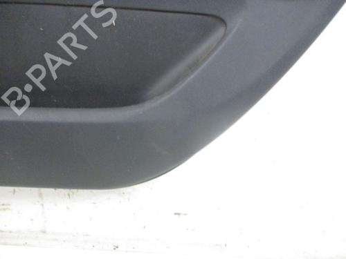 Rear right panel HONDA FR-V (BE) 2.2 i CTDi (BE5) | BP37113017C61 - Image 4