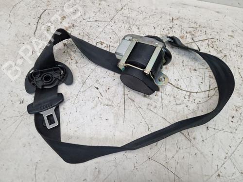 Used Front left seatbelt SEAT ALTEA XL (5P5, 5P8) 1.8 TFSI (160 hp) 31704093