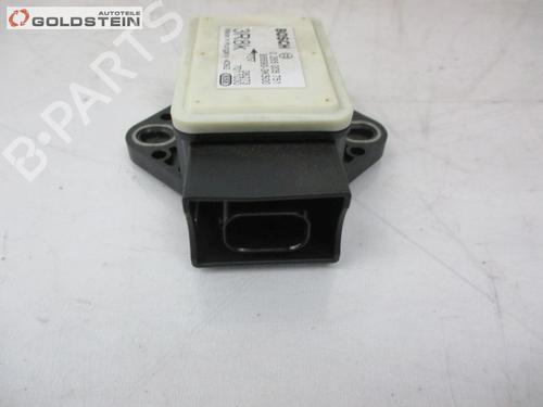 Electronic sensor KIA CEE'D SW (ED) 1.6 | BP37102391M84 - Image 4