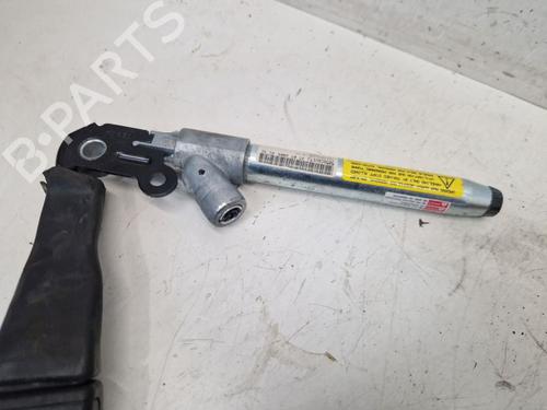 Front left seatbelt OPEL INSIGNIA A Sports Tourer (G09) 1.8 (35) | BP29103349I26 