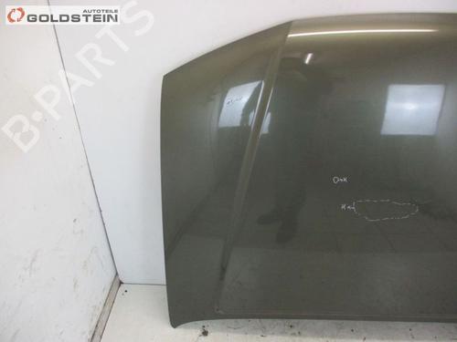 Hood NISSAN PATHFINDER III (R51) 2.5 dCi 4WD | BP18752955C1 