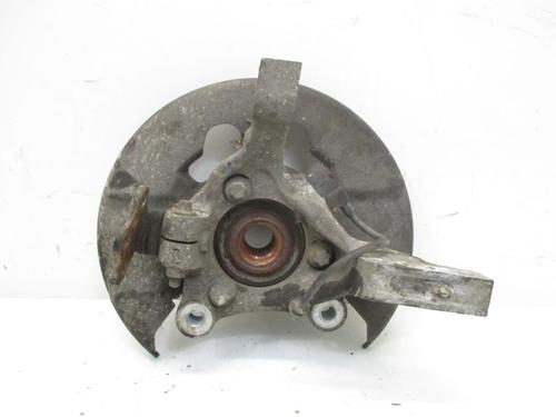 Other SAAB 9-5 Estate (YS3E) 2.0 t | BP29083595O1 