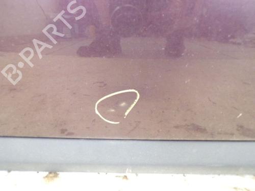 Right front door VOLVO V50 (545) 1.6 D | BP19333306C3 