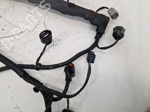 Wiring harness HYUNDAI i30 (GD) 1.4 | BP38028884E16 - Image 8