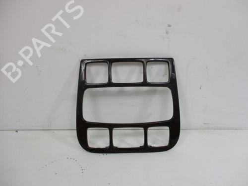 other-mercedes-benz-s-class-w220-s-320-220065-220165-1998-1999-2000-2001-2002-2003-2004-2005-18800446 main image