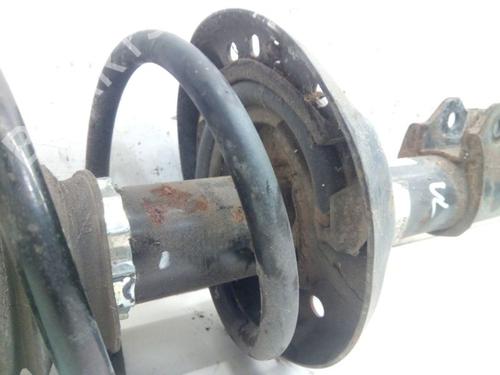 Left front shock absorber OPEL ASTRA J Sports Tourer (P10) 1.4 Turbo (35) | BP29107967M16 