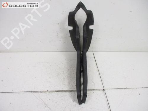 Used Rear bumper bracket AUDI A4 B7 (8EC) 2.0 TFSI (200 hp) 18789581