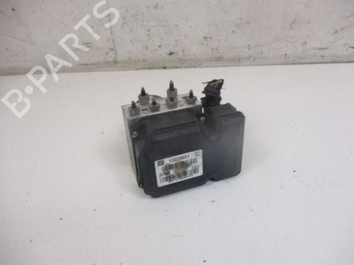 Electronic module OPEL INSIGNIA A (G09) 2.0 CDTI (68) | BP38026939M83 - Image 4
