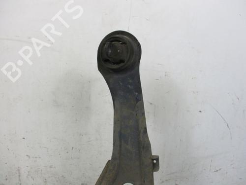 Right rear steering knuckle KIA CEE'D Hatchback (ED) 1.6 | BP37115863M28 - Image 4