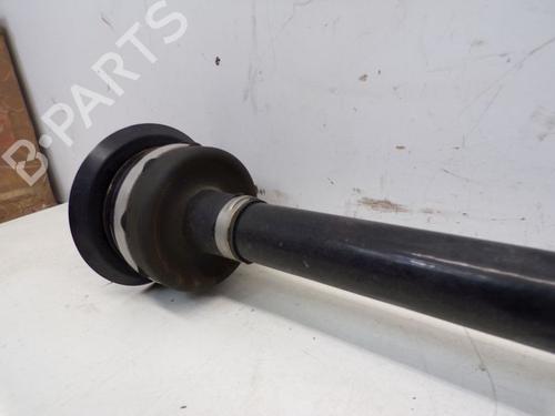 Right rear driveshaft BMW 5 (G30, F90) 520 i | BP22430916M41 