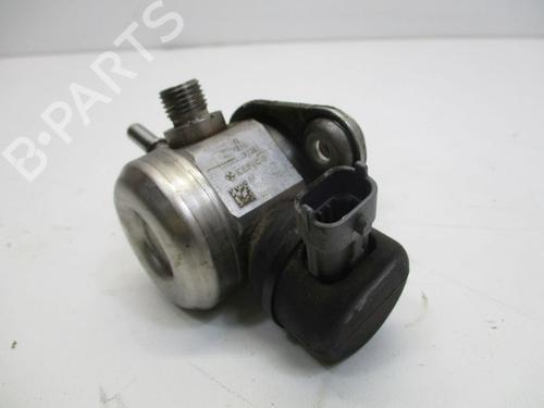 Injection pump KIA SOUL I (AM) 1.6 GDI | BP37118947M78 - Image 6