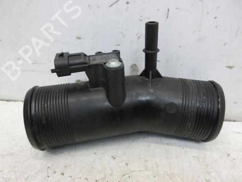 Caja filtro de aire FORD FOCUS III 1.0 EcoBoost (125 hp) 28371018