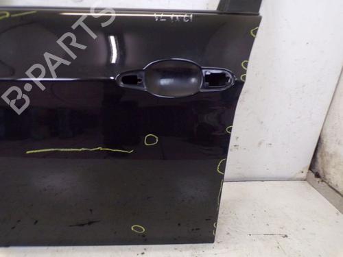 Left front door BMW 3 Touring (E91) 320 d | BP29091438C2 