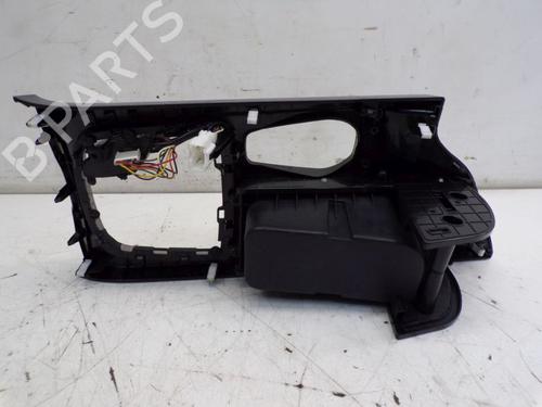 Middle console HYUNDAI i40 I CW (VF) 1.7 CRDi | BP30668898I22 