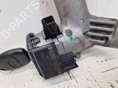 Switch FORD FIESTA VI (CB1, CCN) 1.6 Ti | BP37138732I30 - Image 5