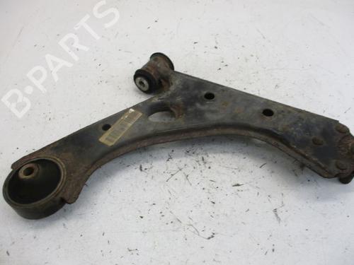 Left front suspension arm OPEL CORSA D (S07) 1.2 (L08, L68) | BP18803161M12 