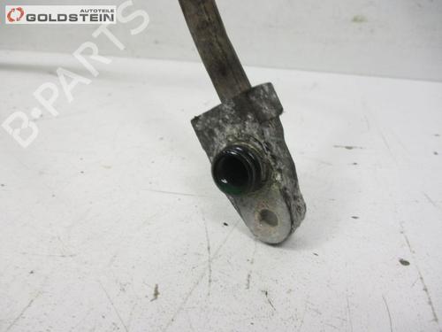 AC pipe SUBARU OUTBACK (BR) 2.5 i AWD (BR9) | BP40163650M126 - Image 2