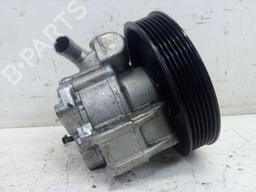 Styring servopumpe MERCEDES-BENZ E-CLASS T-Model (S211) E 220 T CDI (211.206) | BP30358745M99