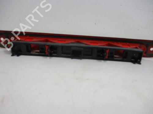 Third brake light CITROËN C1 (PM_, PN_) 1.4 HDi | BP38026408L11 - Image 3