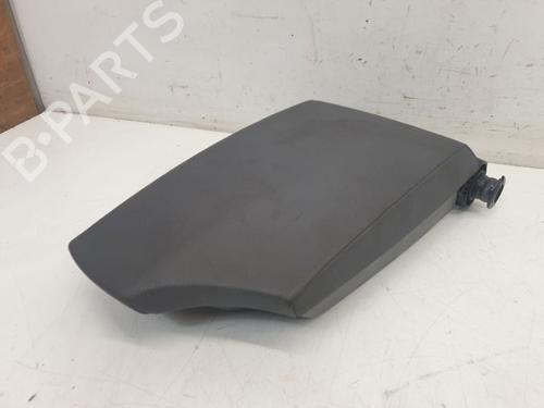 Armrest / Center console BMW 3 Touring (E91) 325 d | BP34738106I20 - Image 2