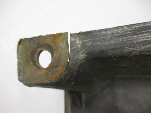 Underbody protection MAZDA CX-9 (TB) 3.7 AWD (TB10A) | BP37111801M92 - Image 7