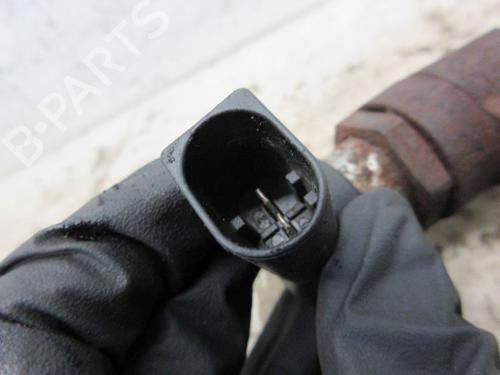 Injector FORD TRANSIT CONNECT (P65_, P70_, P80_) 1.8 TDCi | BP37129968M100 - Image 6