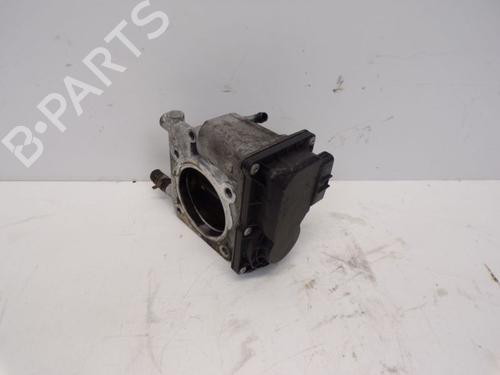 Throttle body SUBARU TRIBECA (B9) 3.6 (WXF) | BP29097013M82 