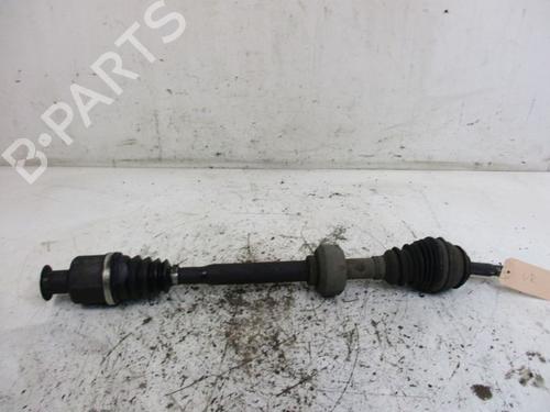 right-front-driveshaft-dacia-sandero-2008-37115559 main image