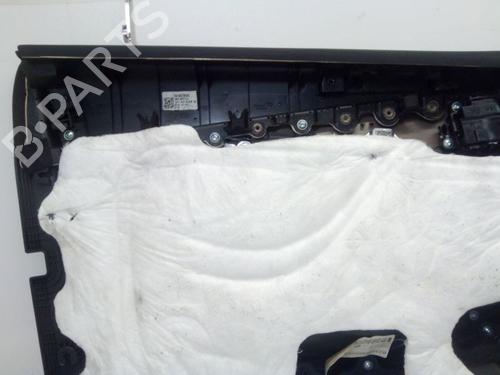 Forreste højre beklædning KIA SORENTO III (UM) 2.4 GDI | BP29523548C59 