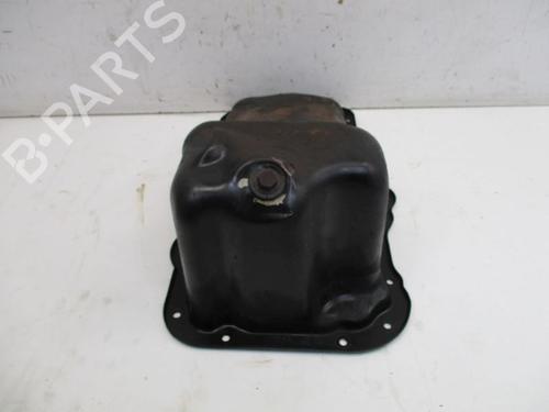 Oil sump JEEP CHEROKEE (KJ) 3.7 4x4 | BP29087298M115 