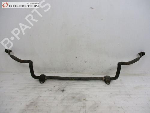 Anti roll bar MAZDA CX-7 (ER) 2.3 MZR DISI Turbo AWD (ER3P) | BP37103705M96 - Image 4