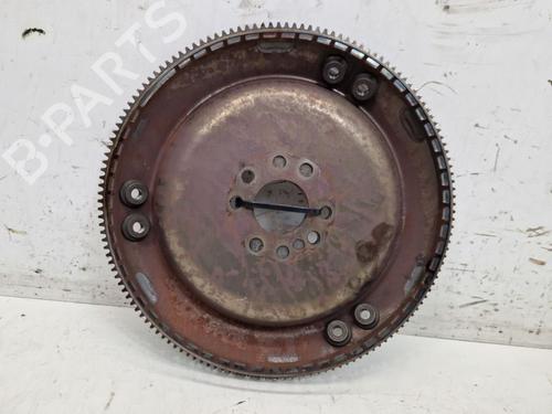 Pulley MERCEDES-BENZ E-CLASS (W211) E 350 (211.056) | BP29103941M122