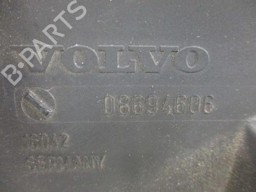 Air filter box VOLVO S40 II (544) T5 AWD | BP37112454M87 - Image 5
