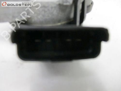 Front wiper motor NISSAN NOTE (E11, NE11) 1.4 | BP18755810M29