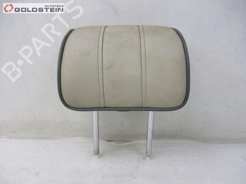 Hoofdsteun LAND ROVER RANGE ROVER III (L322) 4.4 4x4 (286 hp) 18757477