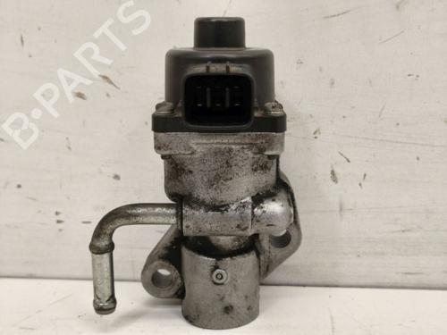 Used Egr Egr FORD MONDEO IV Turnier (BA7) 2.3 (160 hp) 39742659 39742659