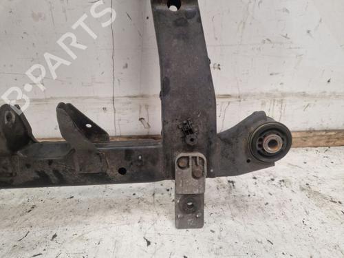 Subframe OPEL ASTRA J (P10) 1.4 Turbo (68) | BP37136083M9 - Image 9