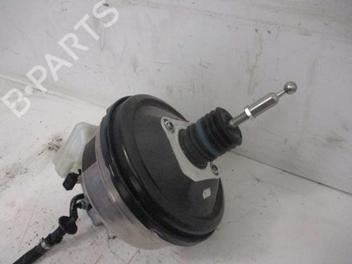 Servo brake AUDI A4 B9 Avant (8W5, 8WD) 3.0 TDI quattro | BP37113591M42 - Image 2