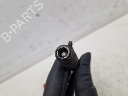 Injector RENAULT KANGOO Express (FW0/1_) 1.5 dCi 70 (FW0A, KW0V) | BP37144452M100 - Image 7