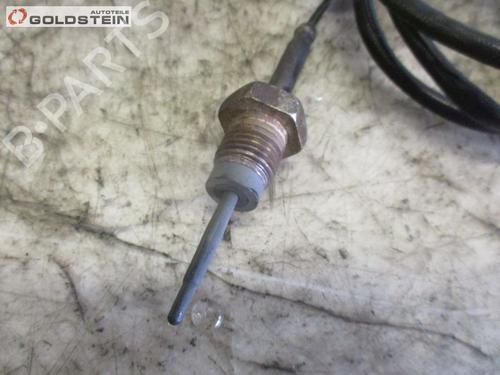 Electronic sensor AUDI A1 Sportback (8XA, 8XF) 1.6 TDI | BP37096944M84 - Image 2