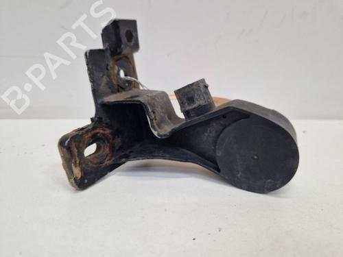 Electronic sensor OPEL INSIGNIA A (G09) 2.0 CDTI (68) | BP31860813M84 