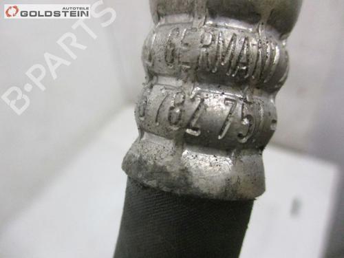 Pipe BMW 5 Touring (E61) 525 d | BP37104538M125 - Image 6