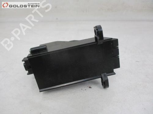Switch MAZDA 3 (BL) 1.6 MZ-CD (BL14) | BP37098984I30  - Image 7