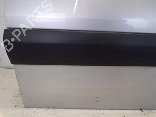 Right front door PEUGEOT EXPERT Van (VF3A_, VF3U_, VF3X_) 1.6 HDi 90 8V | BP29099824C3