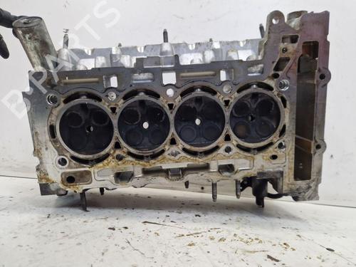 Cylinder head MINI MINI (R56) Cooper S | BP31703537M5 - Image 7
