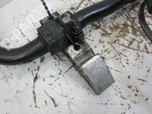 Anti roll bar PORSCHE CAYENNE (92A) 4.8 Turbo | BP37128449M96 - Image 6