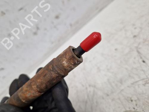 Injector BMW 3 Touring (E91) 320 d | BP37659342M100 - Image 6