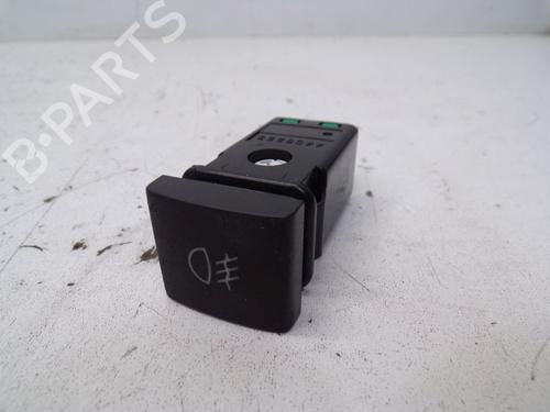 Used Switch SAAB 9-3 (YS3D) 2.0 Turbo (154 hp) 18801506