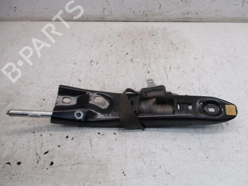 Used Front left seatbelt Front left seatbelt 37126800 37126800